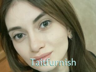 Taitfurnish