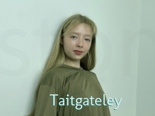 Taitgateley