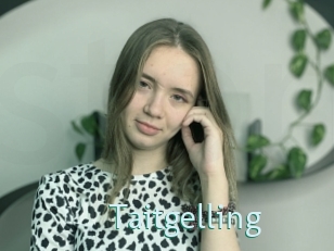 Taitgelling