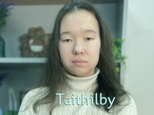 Taithilby