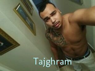 Tajghram