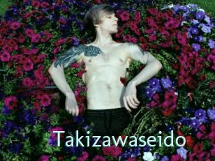 Takizawaseido