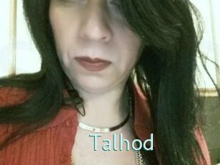 Talhod