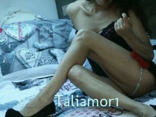 Taliamor1