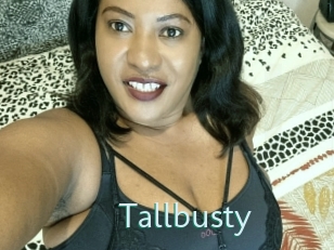 Tallbusty