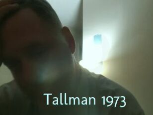 Tallman_1973
