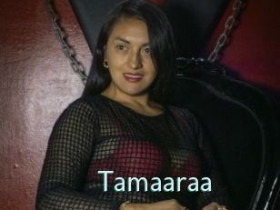 Tamaaraa