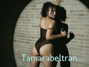 Tamarabeltran