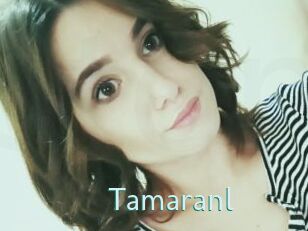 Tamaranl