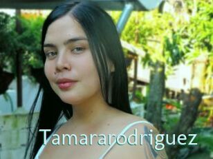Tamararodriguez
