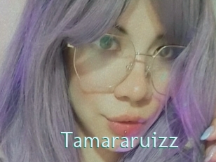 Tamararuizz