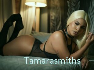 tamarasmiths Straponles