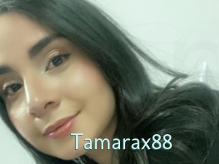 Tamarax88