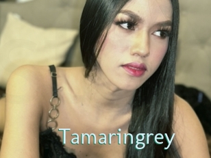 Tamaringrey