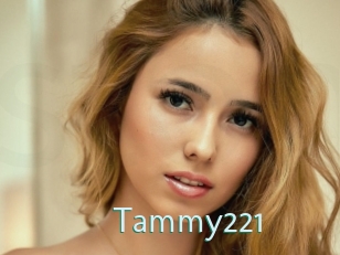 Tammy221