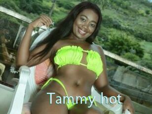 Tammy_hot