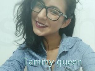 Tammy_queen
