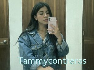 Tammycontreras