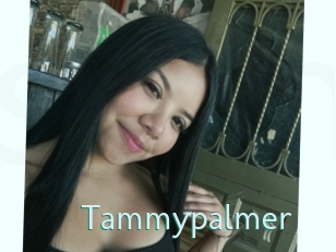 Tammypalmer