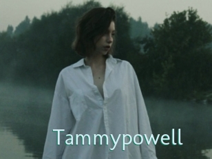 Tammypowell