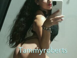 Tammyroberts