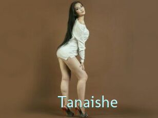 tanaishe Straponles