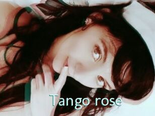 Tango_rose