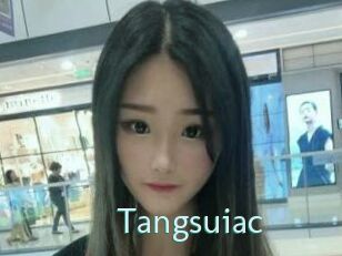Tangsuiac