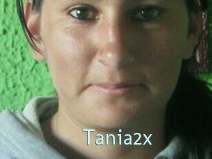 Tania2x