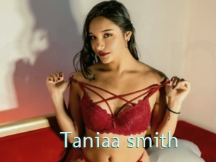 Taniaa_smith