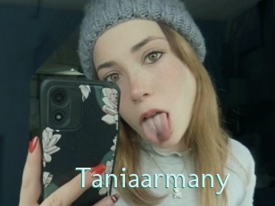 Taniaarmany