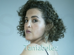 Taniabelez