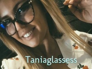Taniaglassess