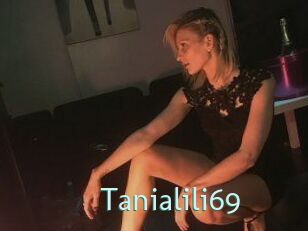 Tanialili69