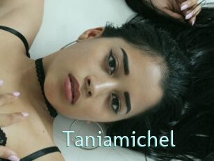 Taniamichel