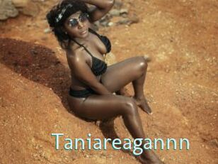 taniareagannn Straponles