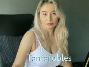 Taniarobles