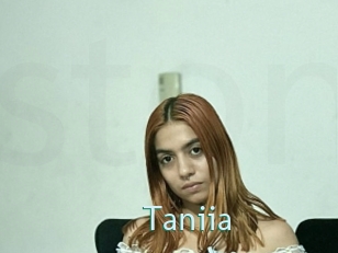 Taniia