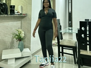 Taniia22