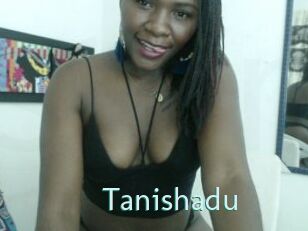 Tanishadu