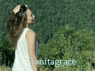 Tanitagrace