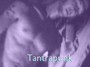 Tantrapunk