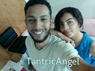 TantricAngel
