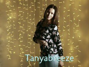 Tanyabreeze