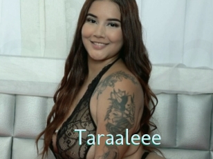 Taraaleee