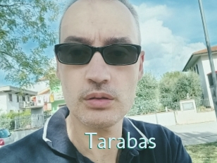 Tarabas