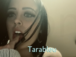 tarableu Straponles