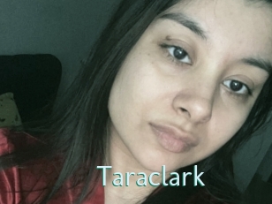 Taraclark