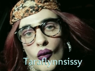 Taraflynnsissy