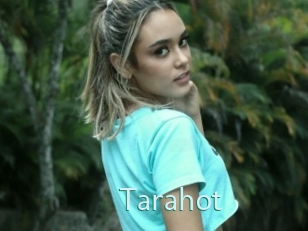 tarahot Straponles